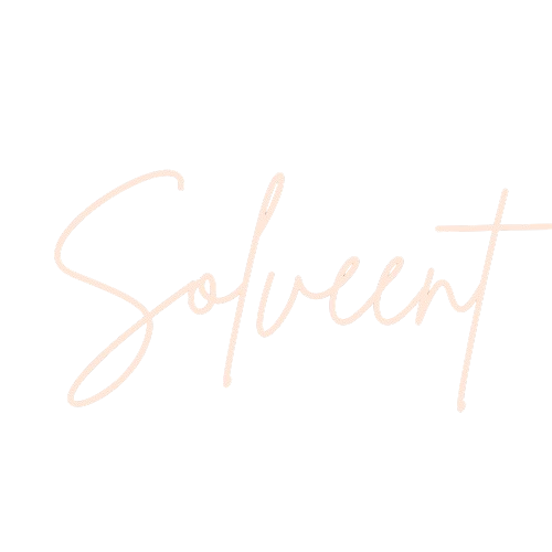 Solveent